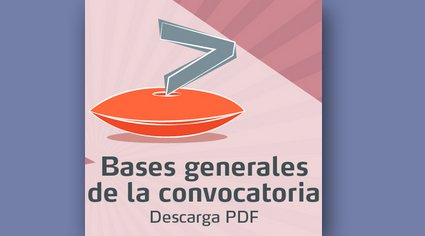 BASESPLA