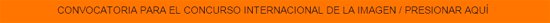 convocatoria 2015