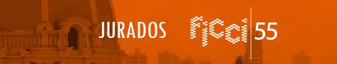 JURADOS