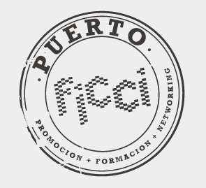 puerto FICCI