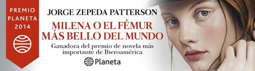 33_1_11_1_10_Promociones_Milena_o_el_femur_mas_bello_del_mundo_1AAA