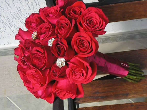 ALEGRA CON FLORES , NOVIAS ELITE 2 (2)