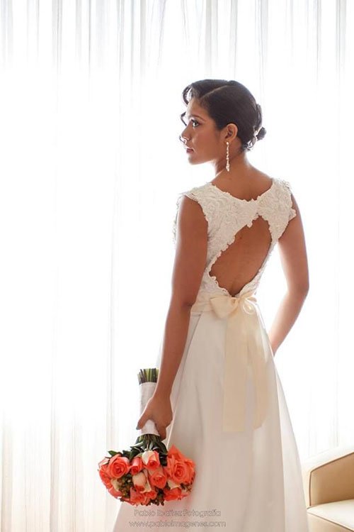 ALEGRA CON FLORES NOVIAS ELITE 3 (2)
