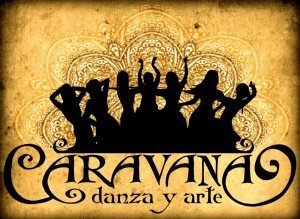 CARAVANA LOGO 1