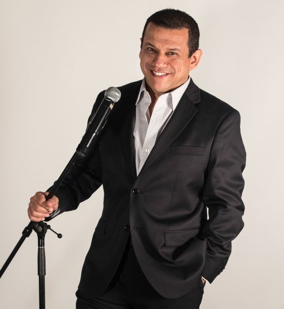 Emilio Lovera(1.1)