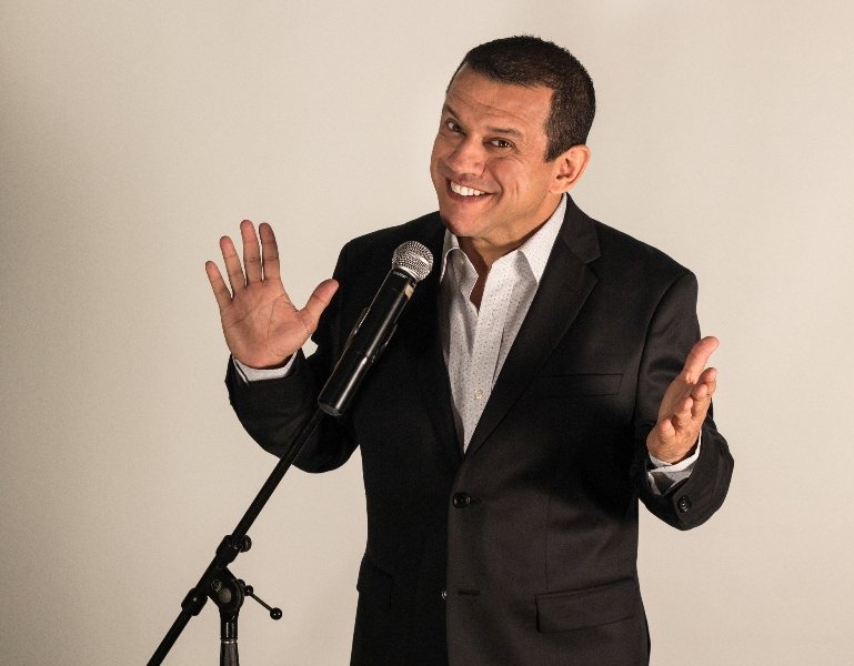 Emilio Lovera(2.1)