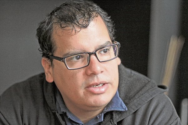 José-Antonio-VArela