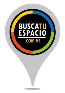 LogosBuscaTuEspacio nuevo definitivo