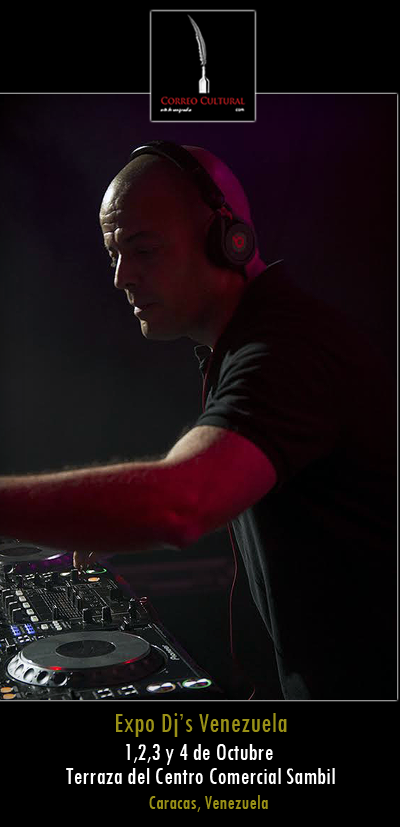 C-Cultural--Dj’s-Venezuela