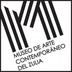 Logo MACZUL