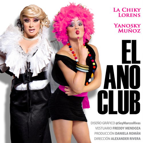IMAGEN_EL_ANO_CLUB-Afiche