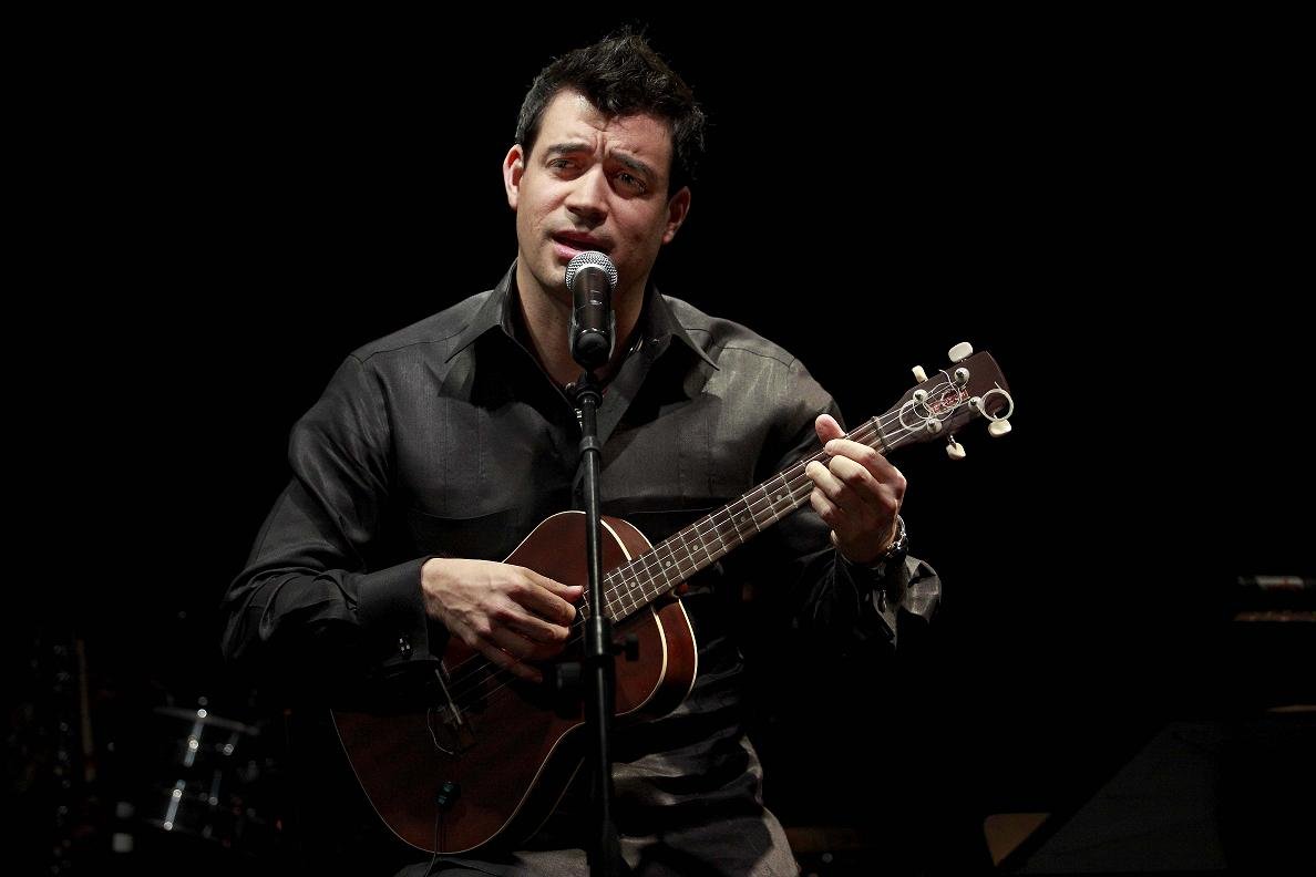 Rafael Pollo Brito (3)