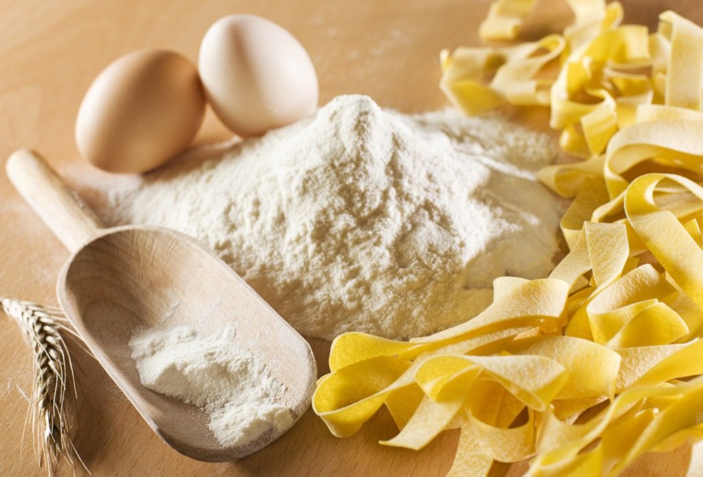 SalónPasta2015 c