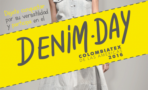 AA-denim-day-afiche