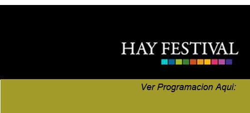 Hay_Festival programa