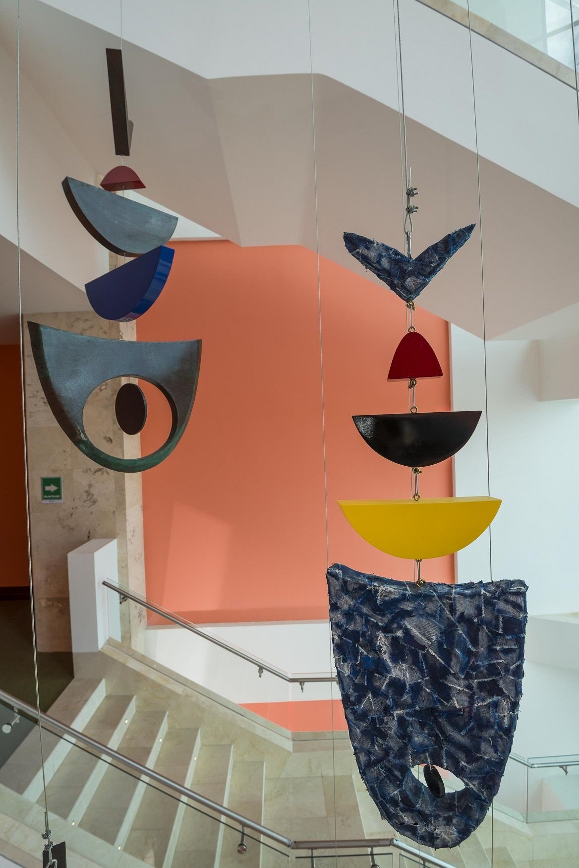 Obra-de-Jenny-Al-Nadaff