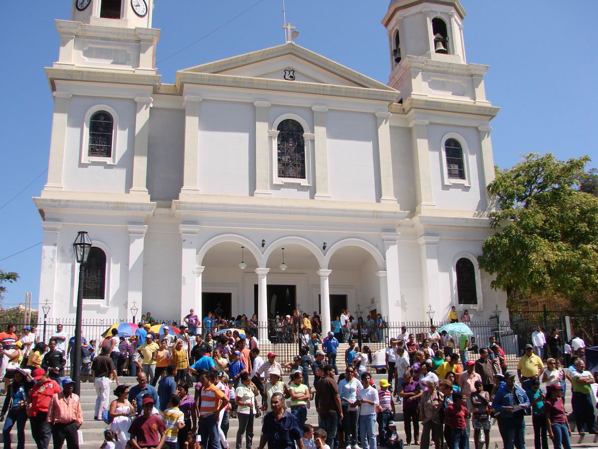 SantaInes