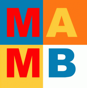 mamb-webprimeralogo