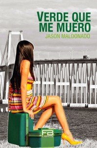 verde que me muero