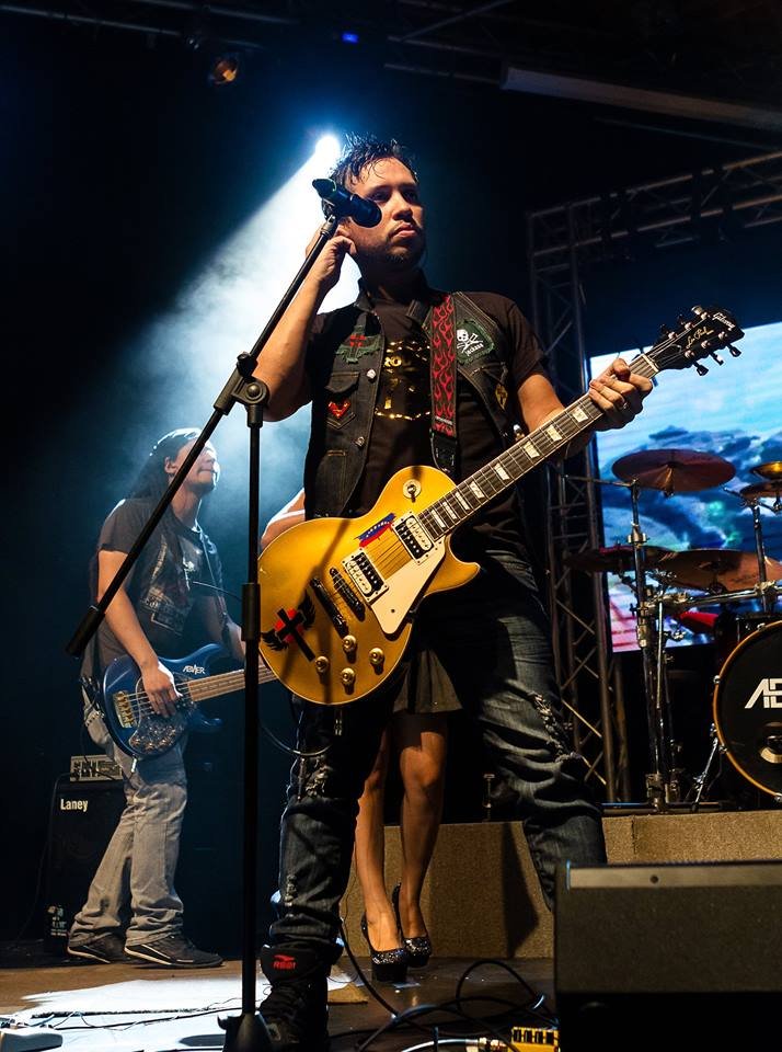 FOTO GIRA 01