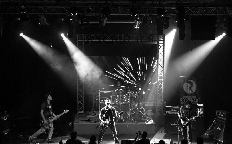 FOTO GIRA 02