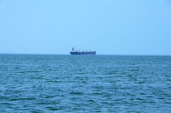 Lago de maracaibo3