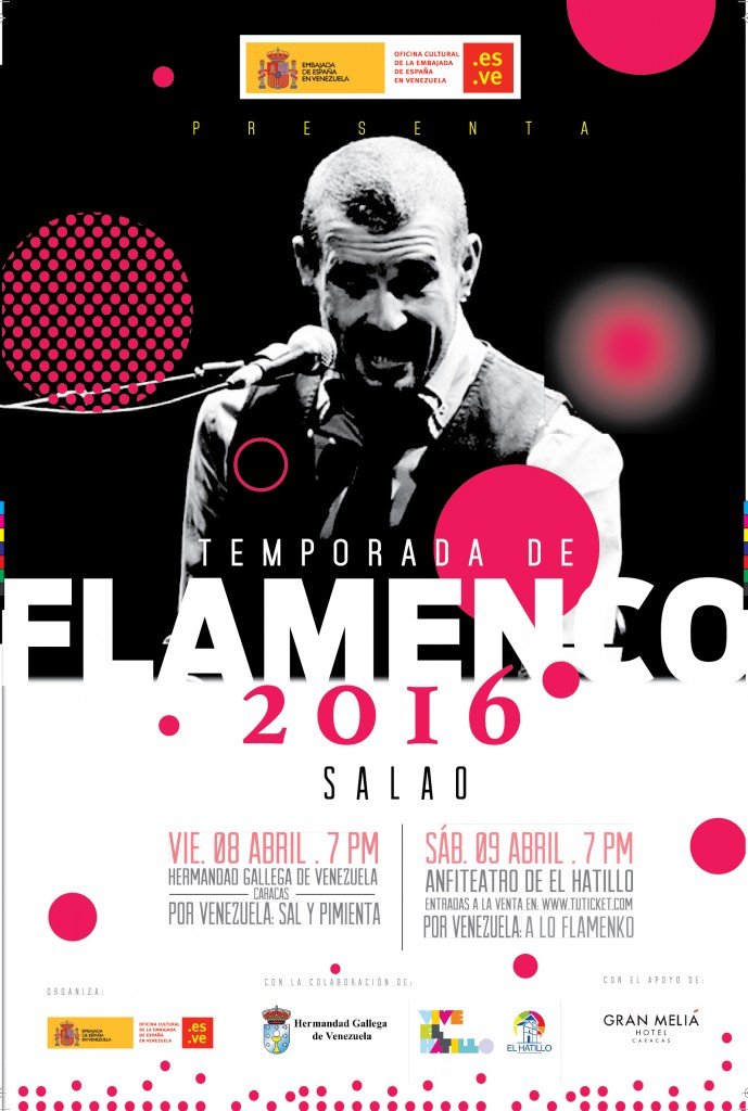 SALAO POSTER web-01