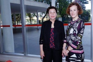 Belgica Rodrigues e Katja Weitering_0001