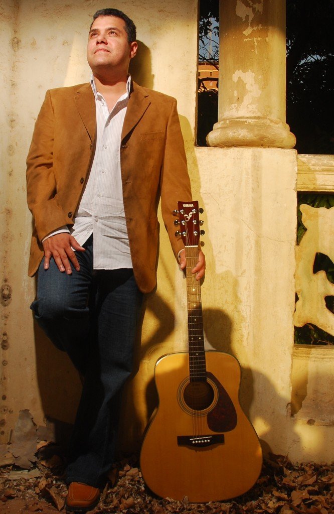 Foto Manuel Zabala 1