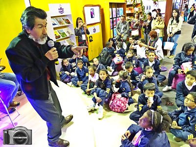 Horacio_32_opt