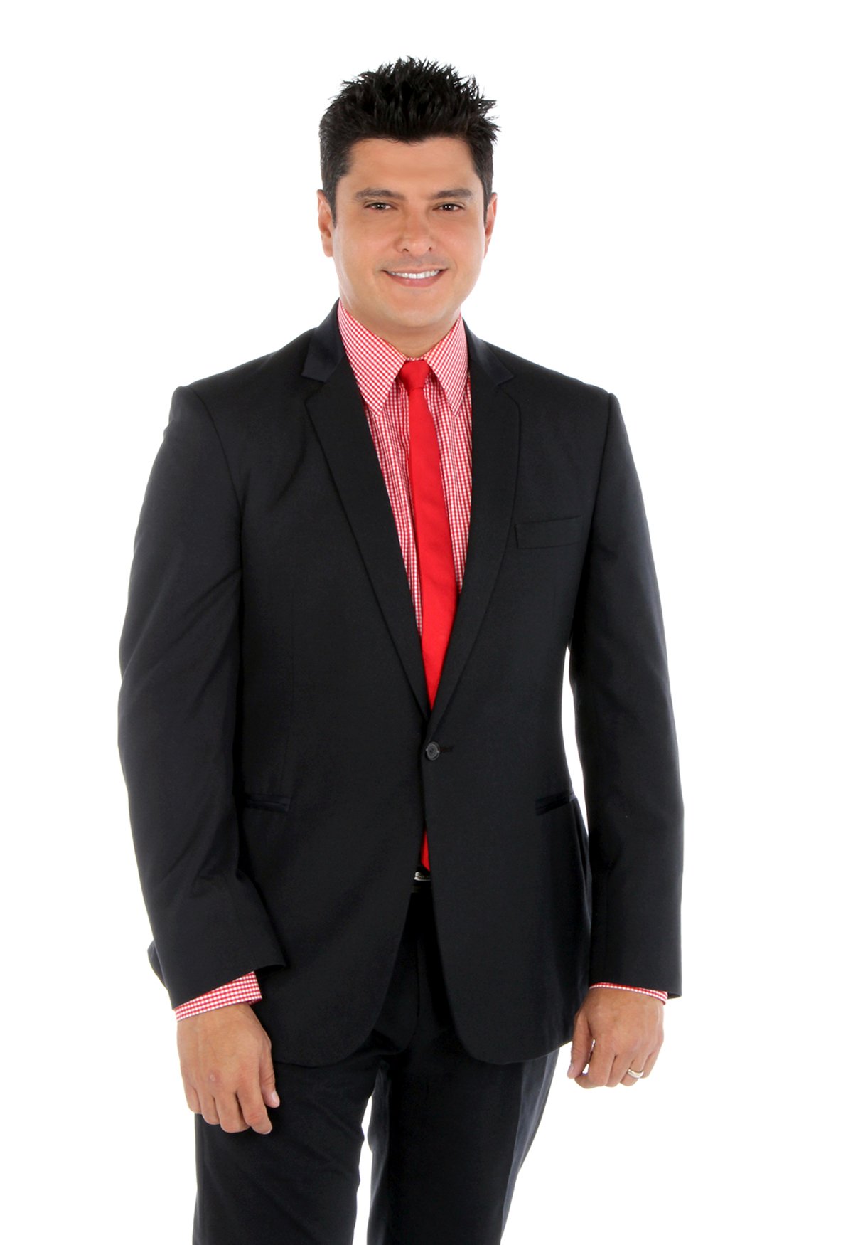 LEONARDO VILLALOBOS 11