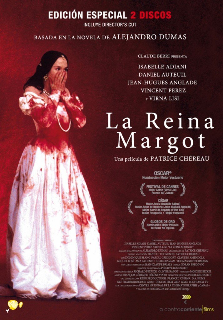 la-reina-margot
