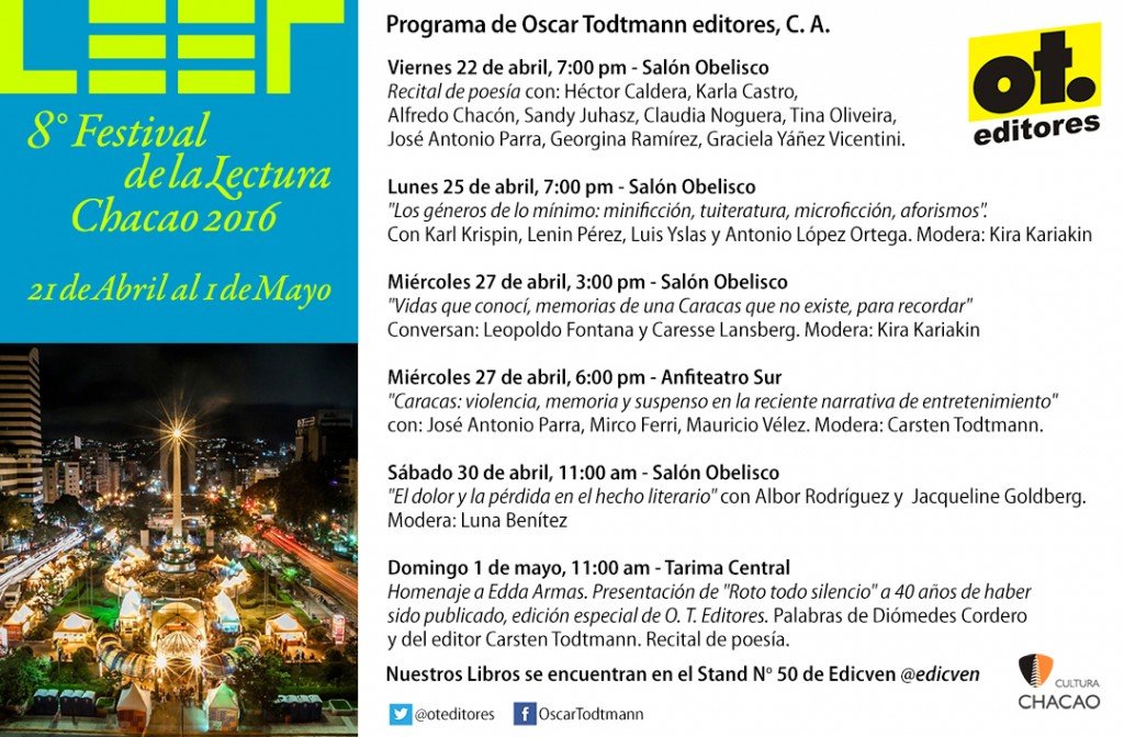 programa-festilectura2016