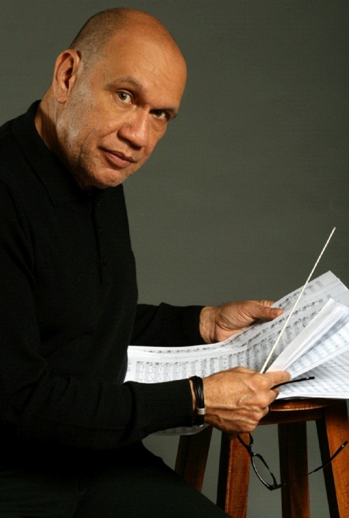 Andy Durán