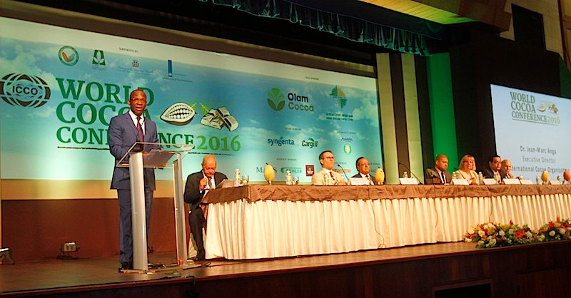 ConferenciaMundial3