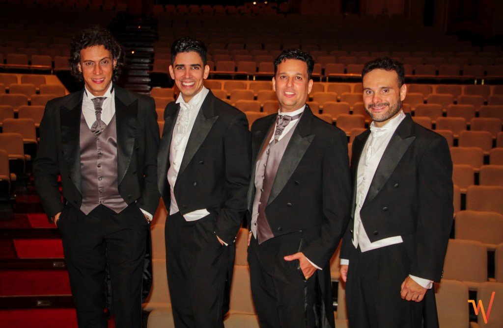 GRUPO ANKORA (2) (1)