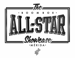 Logo AllStarShowcase_blanco