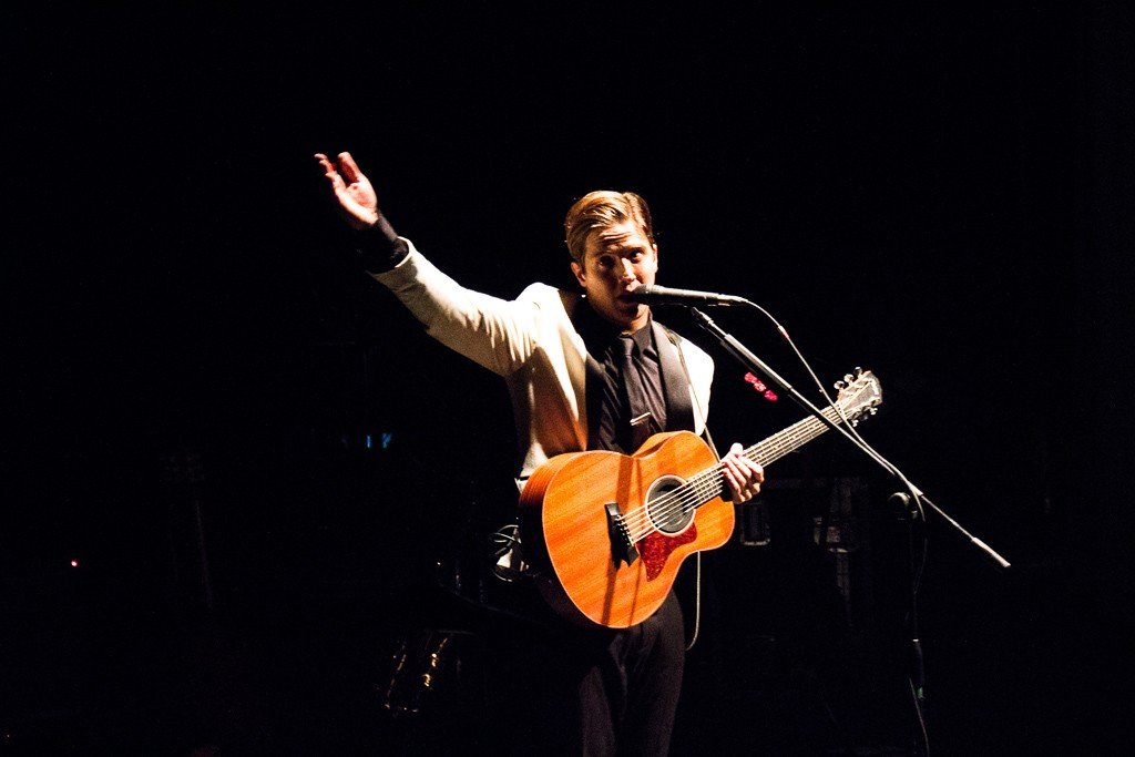 Rodrigo Solo_Live-2