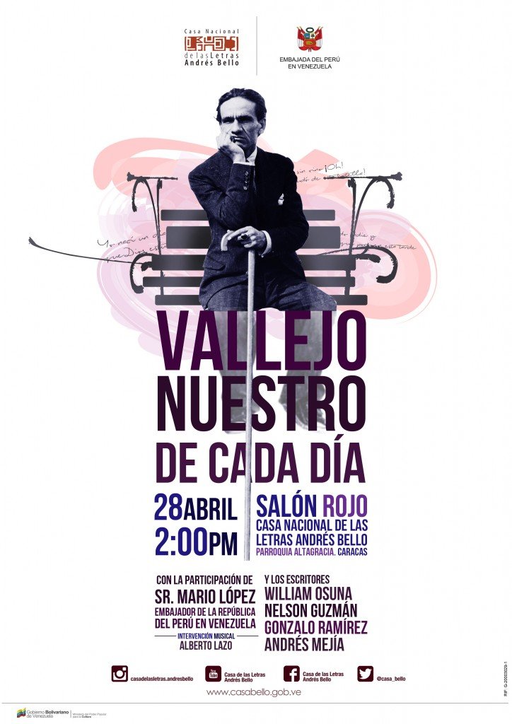 Vallejo-2016