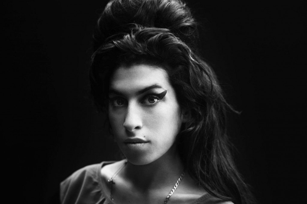 amy-winehouse-press