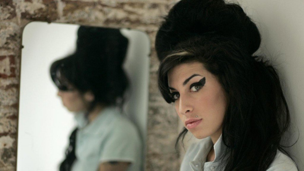 amy_winehouse1-xlarge