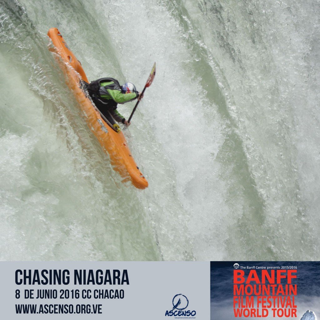 chasing_niagara_01