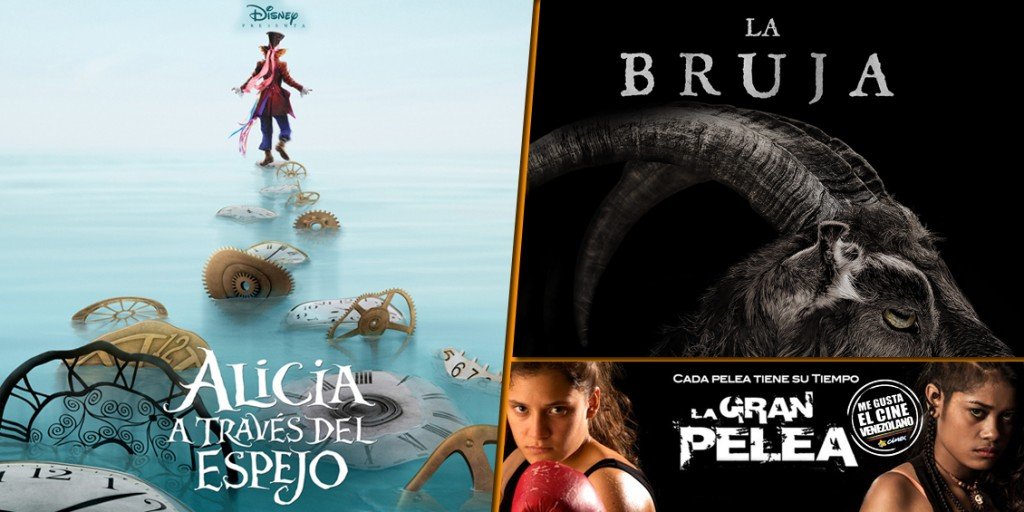 cinex_estrenos_tituloweb