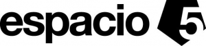 espacio 5