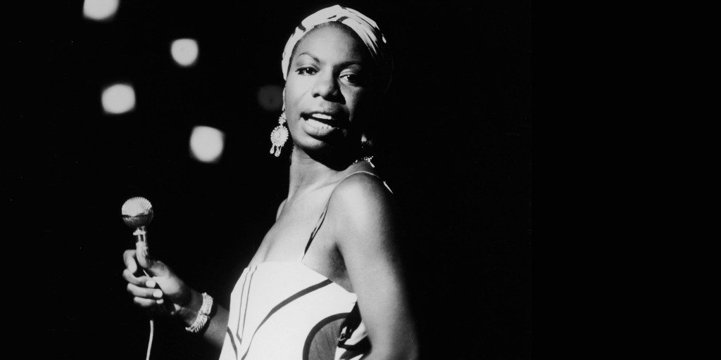 nina-simone-birthday-promo