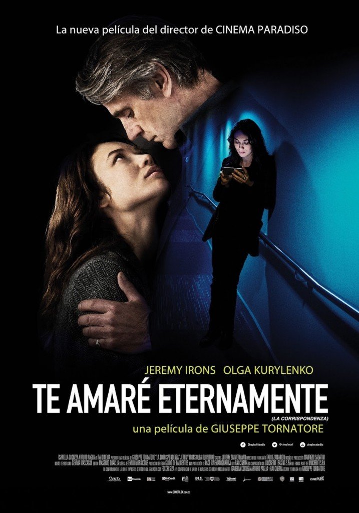unnamed (8)