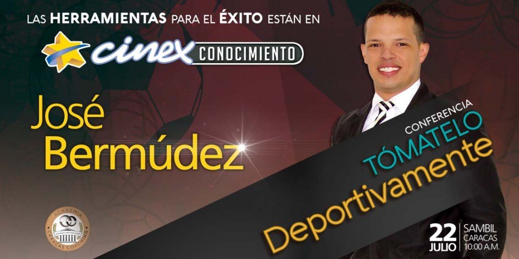 cinex_conocimiento_titulo