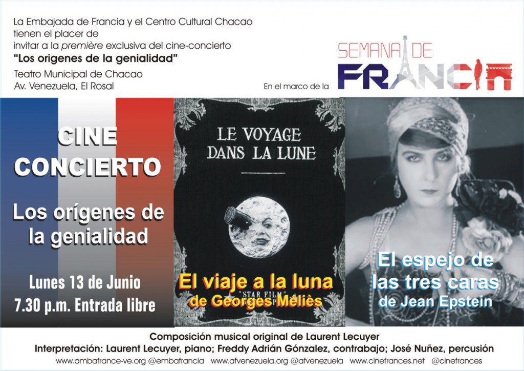 invitacion_cine_concierto_ccchacao_large_3_201668171753