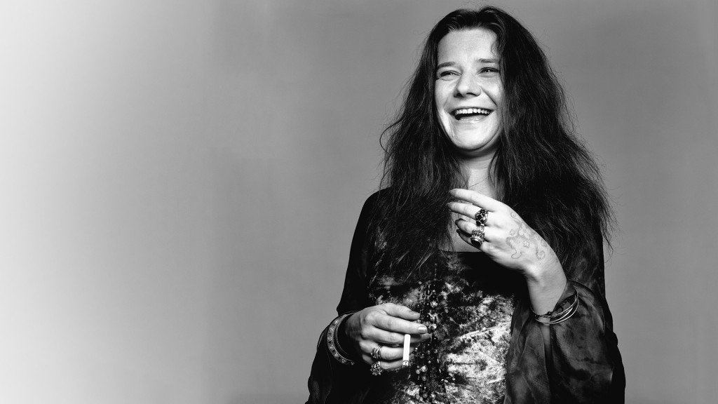 joplin-janis