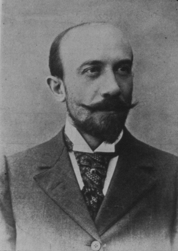 portrait-of-Georges-Melies_hight_201663155524